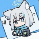 站长